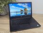 Ноутбук Б/В Dell Vostro 5370, Intel Core i5-8250U, DDR4 16 GB, SSD 256GB, 13" Full HD