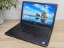 Ноутбук Б/В Dell Vostro 5370, Intel Core i5-8250U, DDR4 16 GB, SSD 256GB, 13" Full HD