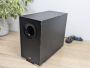 Б/В Сабвуфер ALTEC Lansing VS2621