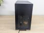 Б/В Сабвуфер ALTEC Lansing VS2621