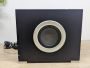 Б/В Сабвуфер ALTEC Lansing VS2621