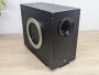 Б/В Сабвуфер ALTEC Lansing VS2621