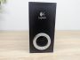 Б/В Сабвуфер Logitech S200 Black