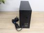 Б/В Сабвуфер Logitech S200 Black