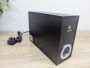 Сабвуфер Logitech S200 Black