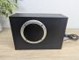 Сабвуфер Logitech S200 Black