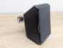 Компютерна колонка Creative P580