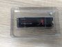 Б/В SSD-NVMe M.2 2280 HUADISK 128 Gb Gen3.0x4