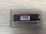 Б/В SSD-NVMe M.2 2280 HUADISK 128 Gb Gen3.0x4