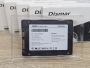 Б/В SSD Dismar E300 120 Gb 2.5" Rve.3.0 6Gb/s