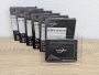Б/В SSD 3D Nand Walram 128 Gb 2.5"