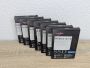 Б/В SSD 3D Nand Walram 128 Gb 2.5"