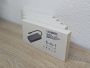 Б/В USB Type-C HUB 6-в-1
