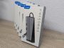 Б/В USB Type-C Hub Kubager FX-2226 11 in 1