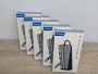 Б/В USB Type-C Hub Kubager FX-2226 11 in 1