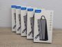 Б/В USB Type-C Hub Kubager FX-2226 11 in 1