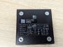 Б/В Комп'ютер Dell Wyse 3040