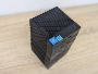 Б/В Комп'ютер Dell Wyse 3040