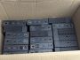 Б/В Комп'ютер Dell Wyse 3040