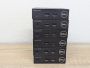 Б/В Комп'ютер Dell Wyse 3040