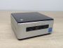 Б/В Комп'ютер NUC 5i5RYH