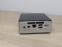 Б/В Комп'ютер NUC 5i5RYH