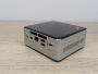 Б/В Комп'ютер NUC 5i5RYH