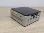 Б/В Комп'ютер NUC 5i5RYH