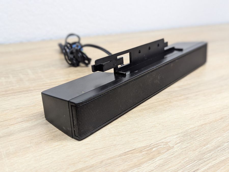 Б/В Динамік колонка soundbar HP H-108
