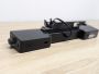 Б/В Динамік колонка soundbar HP H-108
