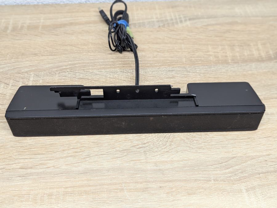 Б/В Динамік колонка soundbar HP H-108
