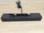 Динамік колонка soundbar HP H-108