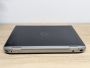 Уцінка! Ноутбук Б/В Dell Latitude E6430, Intel Core i5-3320M, DDR3 8 GB, SSD 128GB, NVIDIA NVS 5200M 1Gb, 15.6"