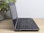 Уцінка! Ноутбук Б/В Dell Latitude E6430, Intel Core i5-3320M, DDR3 8 GB, SSD 128GB, NVIDIA NVS 5200M 1Gb, 15.6"