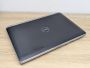 Уцінка! Ноутбук Б/В Dell Latitude E6430, Intel Core i5-3320M, DDR3 8 GB, SSD 128GB, NVIDIA NVS 5200M 1Gb, 15.6"