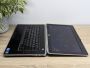 Уцінка! Ноутбук Б/В Dell Latitude E6430, Intel Core i5-3320M, DDR3 8 GB, SSD 128GB, NVIDIA NVS 5200M 1Gb, 15.6"
