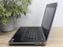 Уцінка! Ноутбук Б/В Dell Latitude E6430, Intel Core i5-3320M, DDR3 8 GB, SSD 128GB, NVIDIA NVS 5200M 1Gb, 15.6"