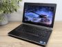 Уцінка! Ноутбук Б/В Dell Latitude E6430, Intel Core i5-3320M, DDR3 8 GB, SSD 128GB, NVIDIA NVS 5200M 1Gb, 15.6"