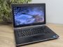 Уцінка! Ноутбук Б/В Dell Latitude E6430, Intel Core i5-3320M, DDR3 8 GB, SSD 128GB, NVIDIA NVS 5200M 1Gb, 15.6"