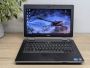 Уцінка! Ноутбук Б/В Dell Latitude E6430, Intel Core i5-3320M, DDR3 8 GB, SSD 128GB, NVIDIA NVS 5200M 1Gb, 15.6"