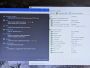 Ноутбук Б/В Dell Latitude E5420, Intel Core i5-2520M, DDR3 8GB, SSD 128GB, 14" HD