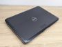 Ноутбук Б/В Dell Latitude E5420, Intel Core i5-2520M, DDR3 8 GB, SSD 128GB, 14" HD