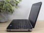 Ноутбук Б/В Dell Latitude E5420, Intel Core i5-2520M, DDR3 8GB, SSD 128GB, 14" HD