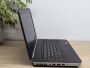 Ноутбук Б/В Dell Latitude E5420, Intel Core i5-2520M, DDR3 8 GB, SSD 128GB, 14" HD