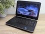 Ноутбук Б/В Dell Latitude E5420, Intel Core i5-2520M, DDR3 8 GB, SSD 128GB, 14" HD