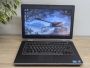 Ноутбук Б/В Dell Latitude E6420, Intel Core i5-2520M, DDR3 8 GB, SSD 128GB, 15.6" HD