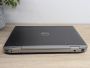 Ноутбук Б/В Dell Latitude E6420, Intel Core i5-2520M, DDR3 8 GB, SSD 128GB, 15.6" HD