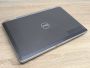 Ноутбук Б/В Dell Latitude E6420, Intel Core i5-2520M, DDR3 8 GB, SSD 128GB, 15.6" HD