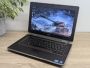 Ноутбук Б/В Dell Latitude E6420, Intel Core i5-2520M, DDR3 8 GB, SSD 128GB, 15.6" HD
