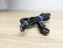 Б/В Кабель USB Type-C-HDMI 4K 60 Гц